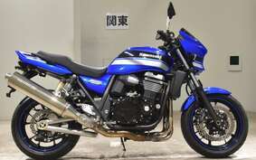 KAWASAKI ZRX1200 D 2014 ZRT20D