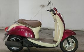 HONDA CREA SCOOPY AF55