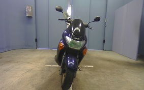 SUZUKI AVENIS 150 1999 CG43A