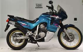 HONDA TRANSALP 400V 1995 ND06