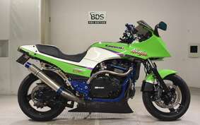 KAWASAKI GPZ900R NINJA 1999 ZX900A