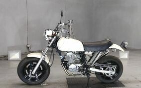 HONDA APE 50 AC16