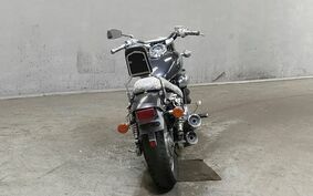 HONDA MAGNA 250 MC29