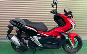 HONDA ADV150 KF38