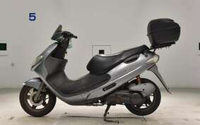 SUZUKI ADDRESS 110 CF11A