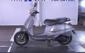 HONDA リード50-2 AF48