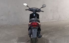 YAMAHA JOG SA57J
