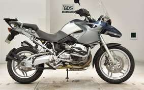 BMW R1200GS 2004 0307