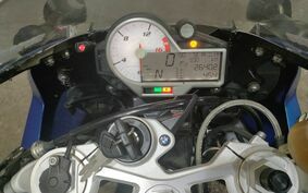 BMW S1000RR 2015 0D10