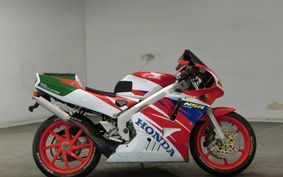 HONDA NSR250R SE MC28