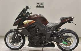 KAWASAKI Z1000 Gen.4 2010 ZRT00D