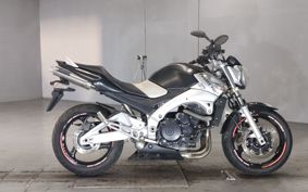 SUZUKI GSR400 GK7DA