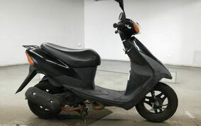 SUZUKI LET's 2 CA1PA