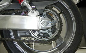 HONDA CB400 SUPER BOLDOR VTEC A 2008 NC42