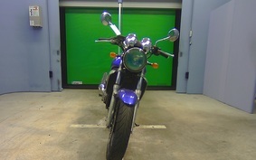 KAWASAKI BALIUS 250 Gen.2 1997 ZR250B