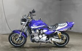 YAMAHA XJR1300 2005 RP03J