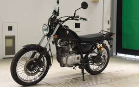 SUZUKI GRASS TRACKER NJ4BA