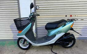 HONDA DIO CESTA AF34