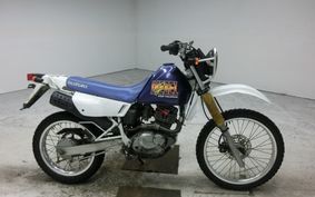 SUZUKI DJEBEL 200 (DR200SE) SH42A