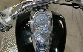 KAWASAKI ELIMINATOR 250 V Type VN250A