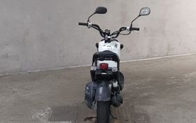 HONDA ZUMAR AF58