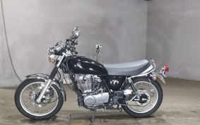 YAMAHA SR400-1 RH16J