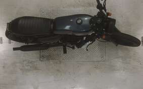 SUZUKI GN125 H PCJG9