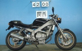 HONDA VT250 SPADA MC20