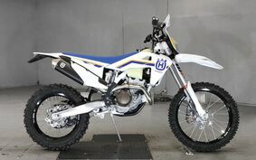 HUSQVARNA FE250 ヘリテージ UAA