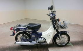 YAMAHA TOWN MATE 80 UB02J