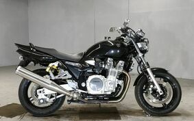 YAMAHA XJR1300 2008 RP17J