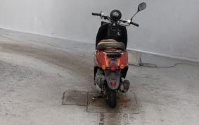 HONDA TODAY AF67
