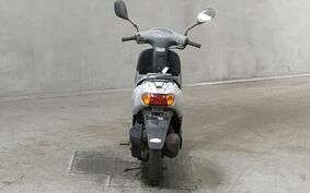 HONDA DIO FIT AF27