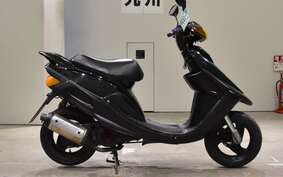 YAMAHA JOG ZR 3YK