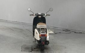 HONDA JULIO AF52