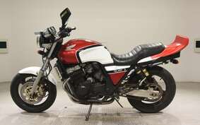 HONDA CB400SF S 1997 NC31