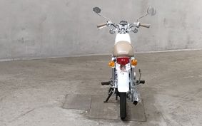 HONDA BENLY50 CD50