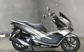 HONDA PCX 150 KF30