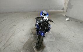 YAMAHA YZF-R15 RG061