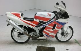 HONDA NS-1 AC12