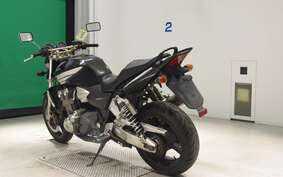 HONDA CB1300SF SUPER FOUR 2003 SC54