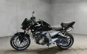 KAWASAKI Z750 2006 ZR750J