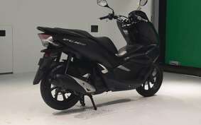 HONDA PCX 150 ABS KF30