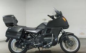 BMW K1100LT 1998 6081