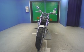 HONDA MAGNA 250 MC29