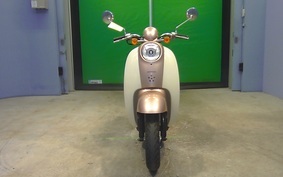 HONDA CREA SCOOPY I AF55