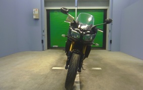 YAMAHA FZ FAZER 2007 RN17