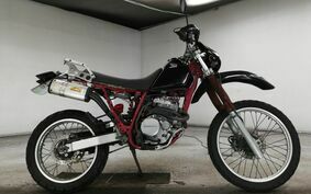 HONDA XLR250 BAJA MD22