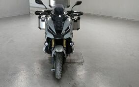 HONDA X-ADV 750 2023 RH10