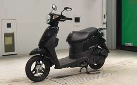 SUZUKI LET's CA4AA